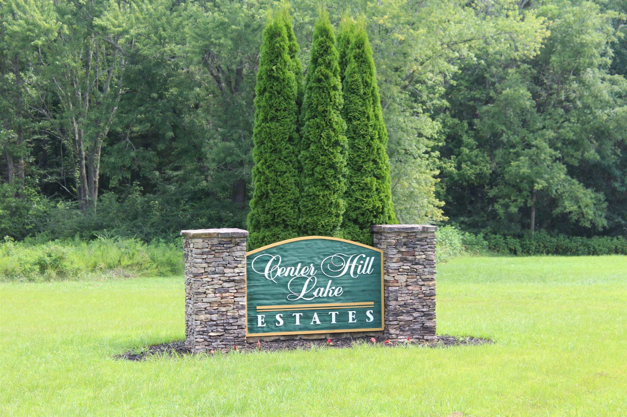 4 Allen Bend Road Smithville, TN 37166 - Photo 6 of 6 Gallery Image 6