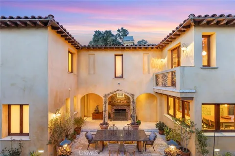 $4,495,000 | 664 Calle Miramar, Redondo Beach, CA 90277