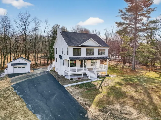 $679,900 | 11 Appleblossom Lane, Hopewell Junction, NY 12533
