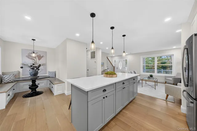 $679,900 | 11 Appleblossom Lane, Hopewell Junction, NY 12533