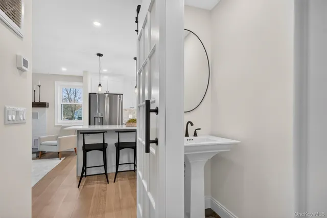 $679,900 | 11 Appleblossom Lane, Hopewell Junction, NY 12533