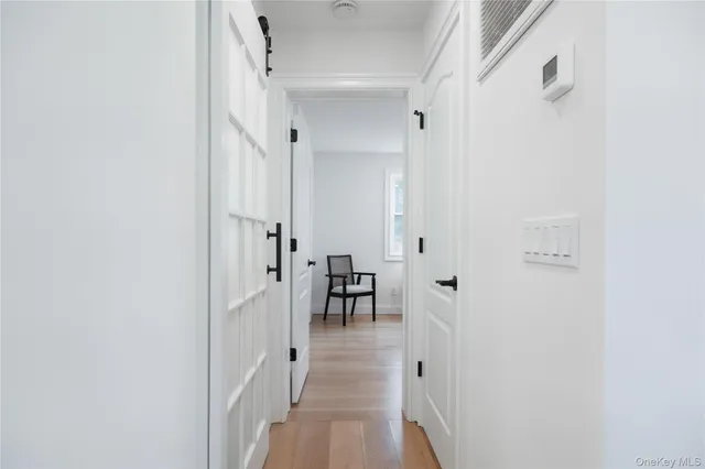 $679,900 | 11 Appleblossom Lane, Hopewell Junction, NY 12533