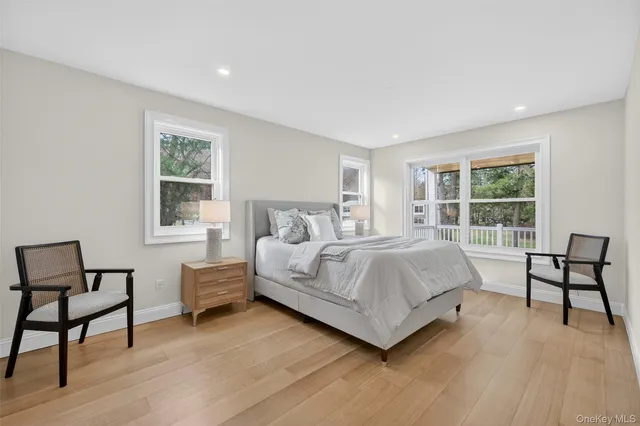 $679,900 | 11 Appleblossom Lane, Hopewell Junction, NY 12533