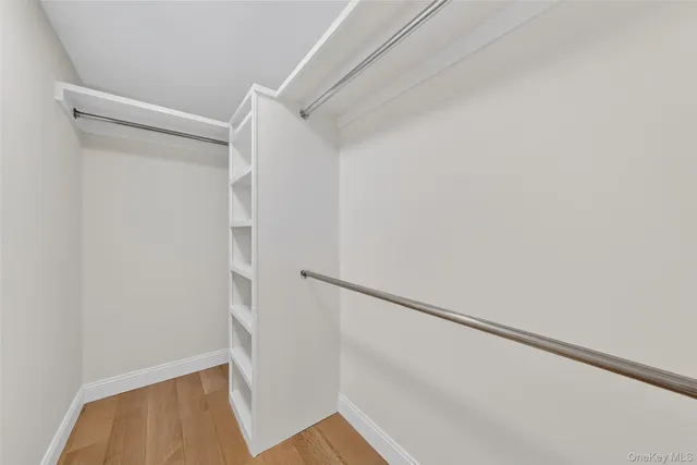 $679,900 | 11 Appleblossom Lane, Hopewell Junction, NY 12533