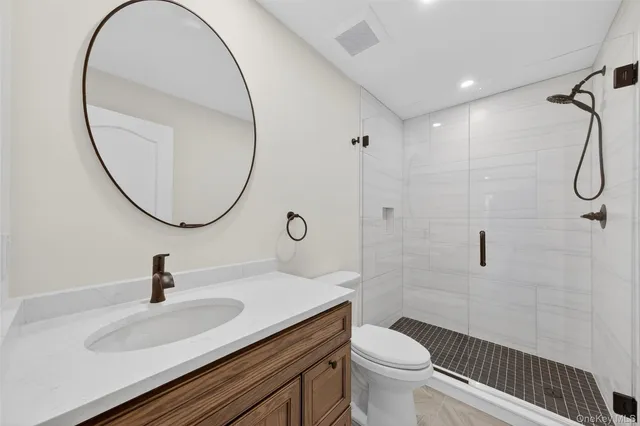 $679,900 | 11 Appleblossom Lane, Hopewell Junction, NY 12533