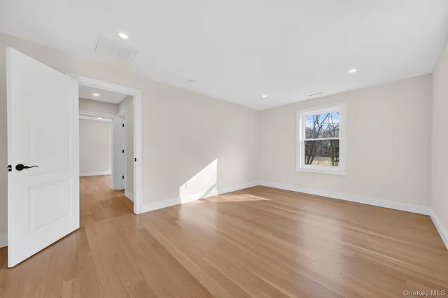 $679,900 | 11 Appleblossom Lane, Hopewell Junction, NY 12533