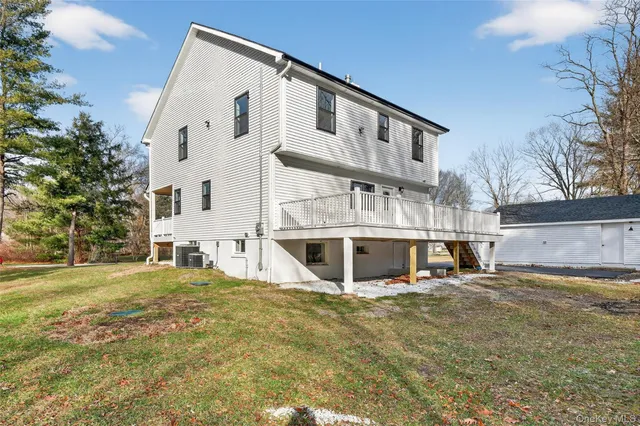 $679,900 | 11 Appleblossom Lane, Hopewell Junction, NY 12533