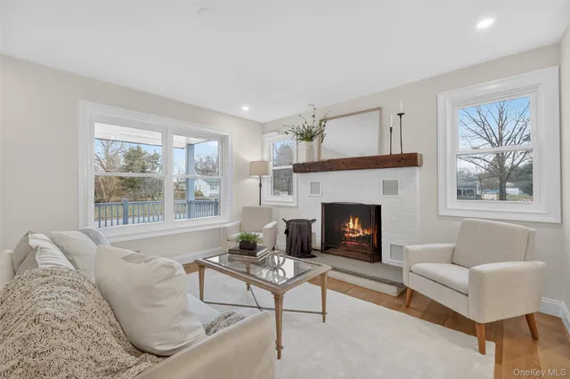 $679,900 | 11 Appleblossom Lane, Hopewell Junction, NY 12533