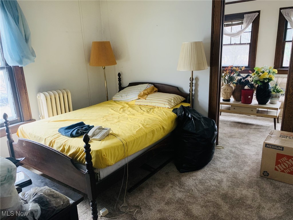 2184 North Taylor Road Cleveland Heights, OH 44112 - Photo 13 of 23 Gallery Image 13