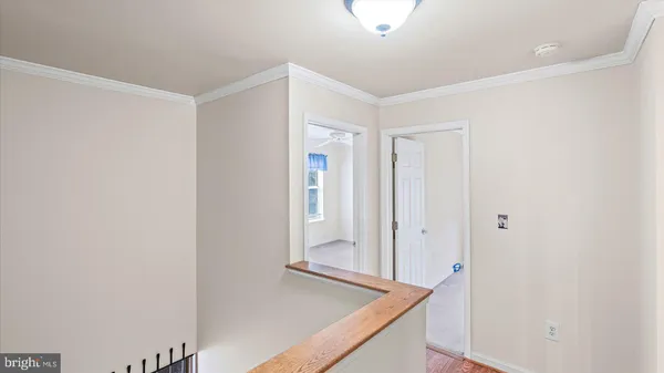 $2,800 | 12 Mayapple Court, Towson, MD 21286