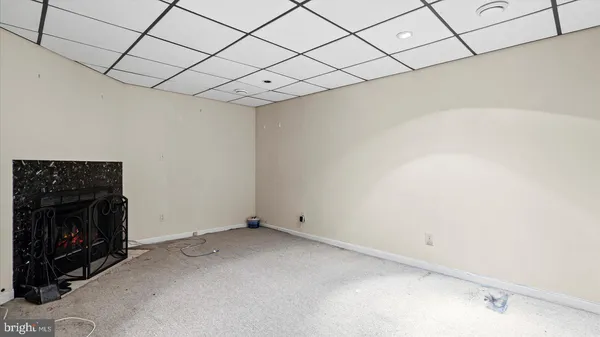 $2,800 | 12 Mayapple Court, Towson, MD 21286