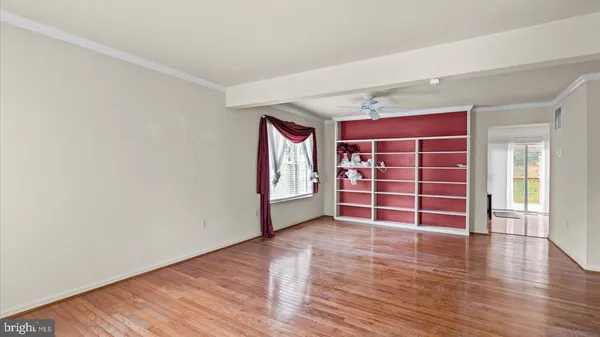$2,800 | 12 Mayapple Court, Towson, MD 21286