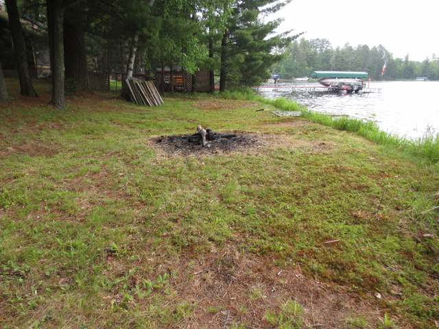 3446 Limber Lost Road Rhinelander, WI 54501 - Photo 17 of 20 Gallery Image 17