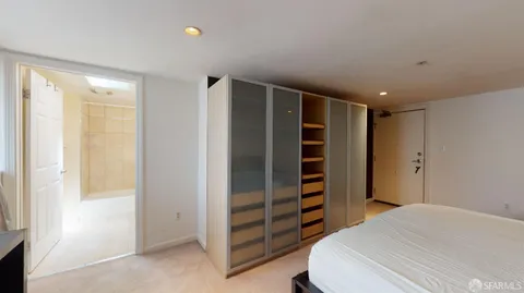 $375,000 | 1578 Indiana Street, Unit 11, San Francisco, CA 94107