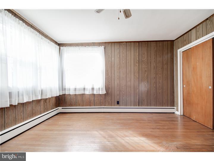 1573 Tanyard Road Sewell, NJ 08080 - Photo 12 of 23 Bedroom 2