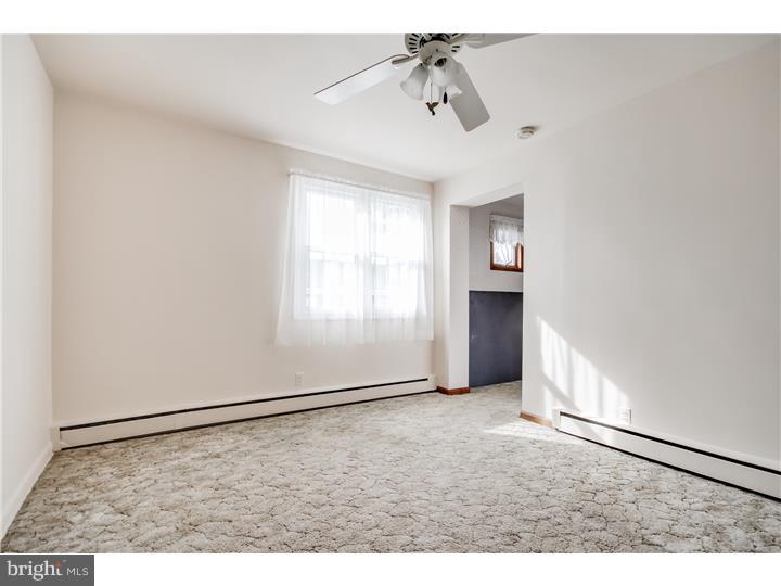 1573 Tanyard Road Sewell, NJ 08080 - Photo 14 of 23 In-law Suite