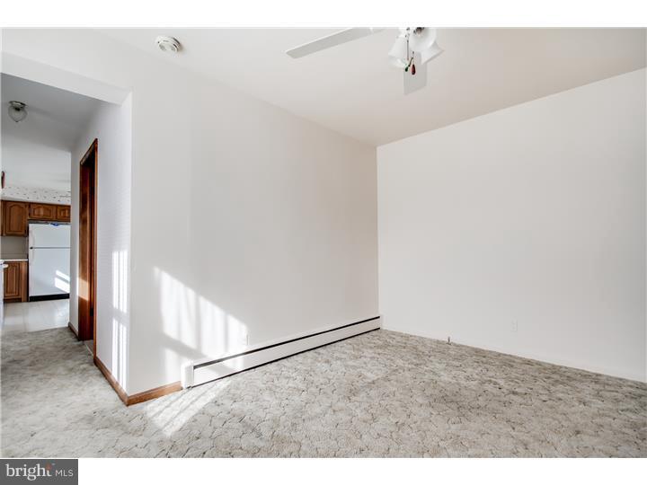 1573 Tanyard Road Sewell, NJ 08080 - Photo 15 of 23 In-law Suite