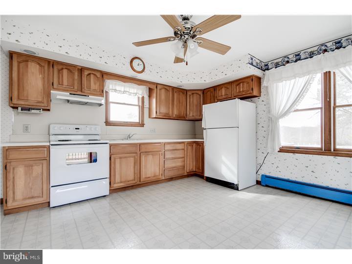 1573 Tanyard Road Sewell, NJ 08080 - Photo 17 of 23 In-law Suite