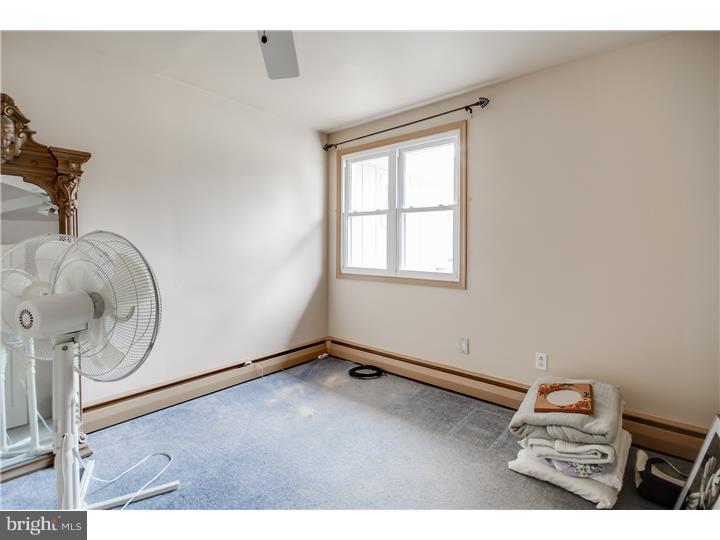 1573 Tanyard Road Sewell, NJ 08080 - Photo 18 of 23 In-law Suite