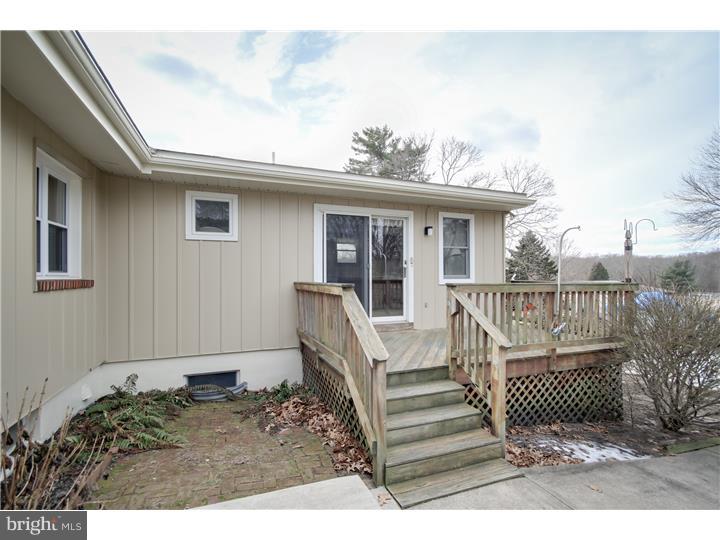 1573 Tanyard Road Sewell, NJ 08080 - Photo 19 of 23 In-law Suite