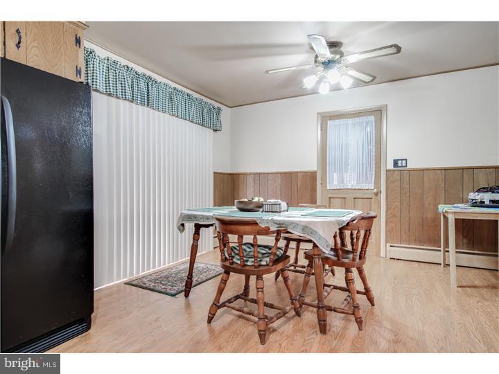 1573 Tanyard Road Sewell, NJ 08080 - Photo 8 of 23 Kitchen