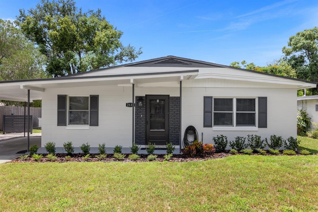 2128 Linden Road Winter Park, FL 32792 - Photo 1 of 1 Gallery Image 1