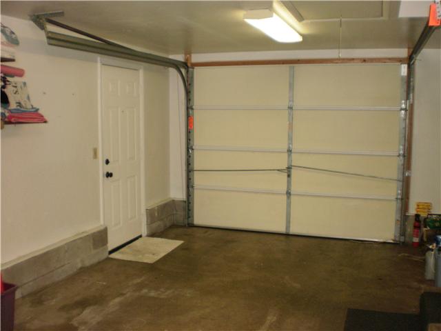 535 Rural Hill Road Nashville, TN 37217 - Photo 3 of 20 This obviously is the garage. Has a side door entry as well. The washer/dryer in the garage remain - both work well. Lots of storage space here. Also up in the attic. Driveway will allot for maybe 8 or so cars, I think.