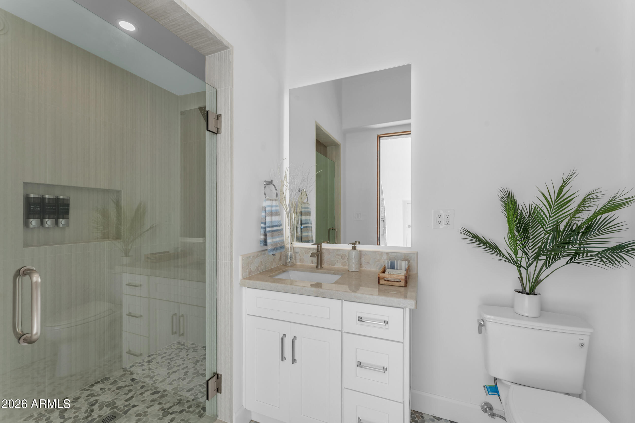 4937 East Rockridge Road Phoenix, AZ 85018 - Photo 98 of 126
