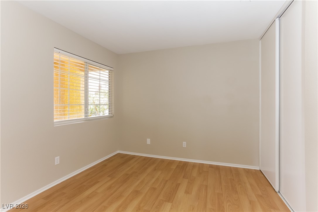 6122 Flaming Arrow Road North Las Vegas, NV 89031 - Photo 12 of 14