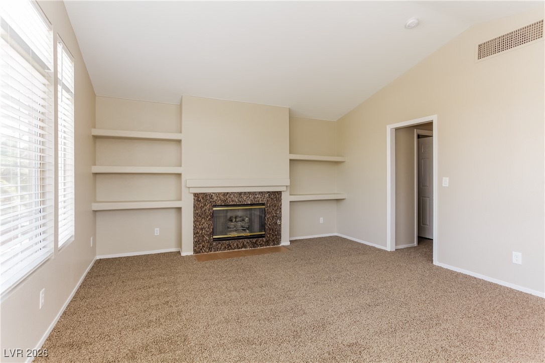 6122 Flaming Arrow Road North Las Vegas, NV 89031 - Photo 14 of 14