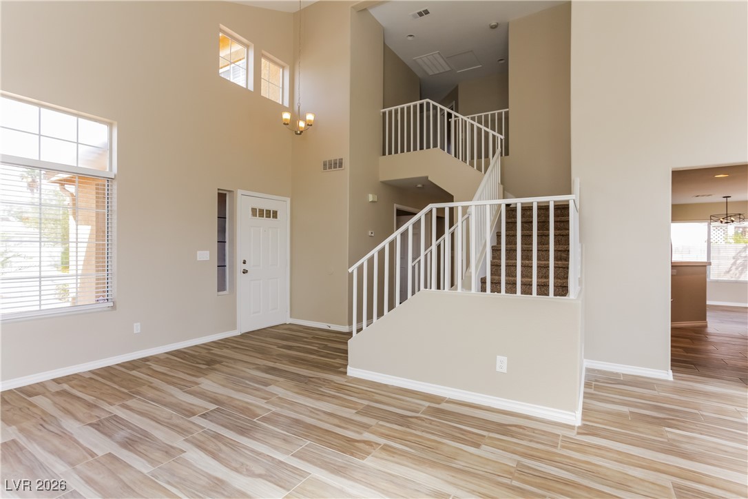 6122 Flaming Arrow Road North Las Vegas, NV 89031 - Photo 2 of 14