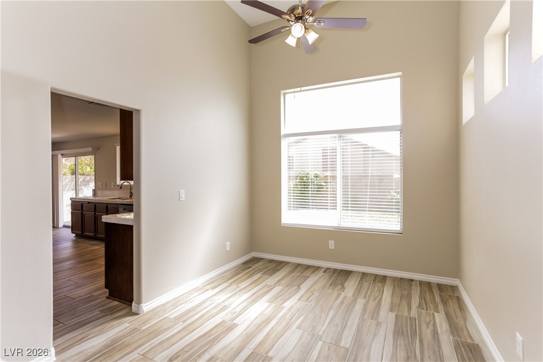 6122 Flaming Arrow Road North Las Vegas, NV 89031 - Photo 3 of 14