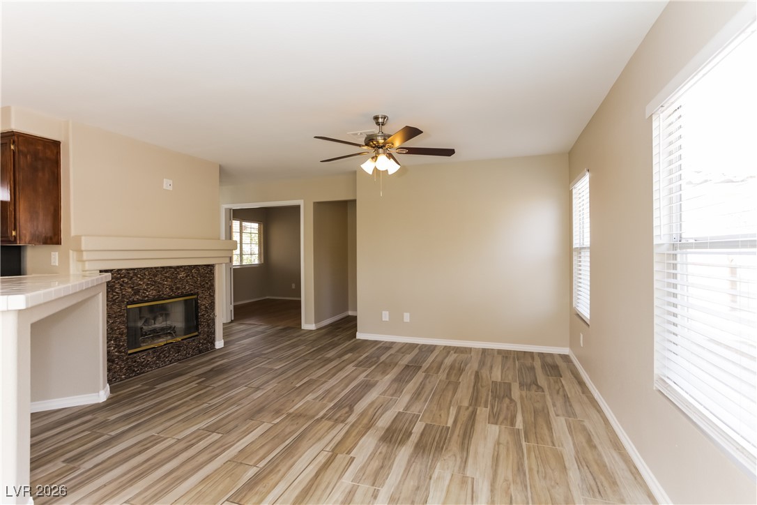 6122 Flaming Arrow Road North Las Vegas, NV 89031 - Photo 6 of 14