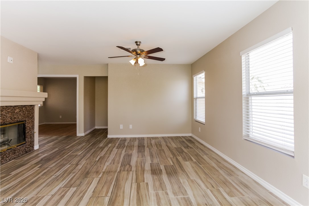 6122 Flaming Arrow Road North Las Vegas, NV 89031 - Photo 7 of 14