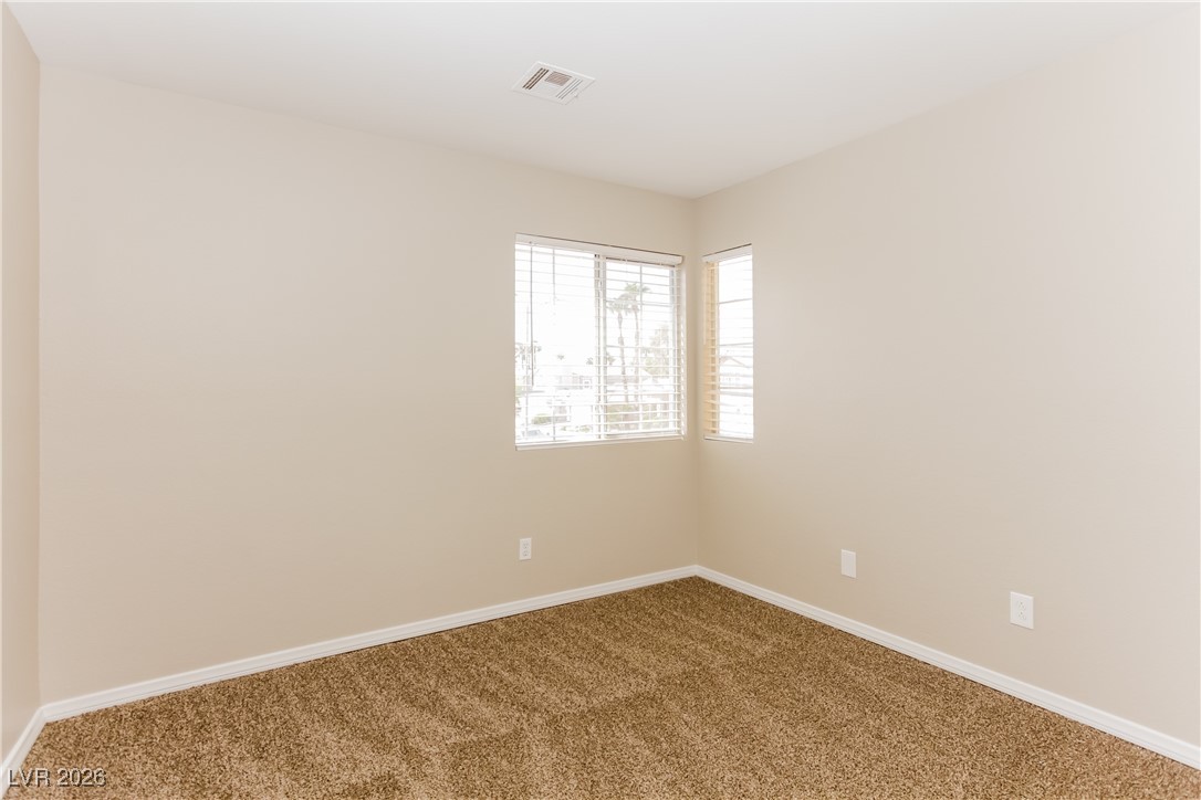 6122 Flaming Arrow Road North Las Vegas, NV 89031 - Photo 8 of 14