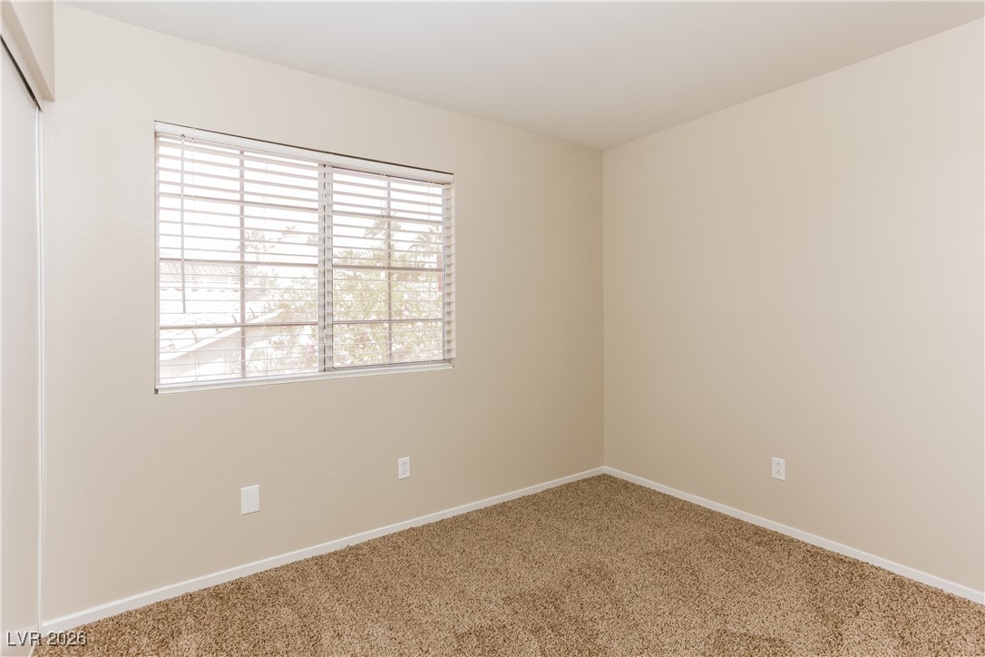 6122 Flaming Arrow Road North Las Vegas, NV 89031 - Photo 9 of 14