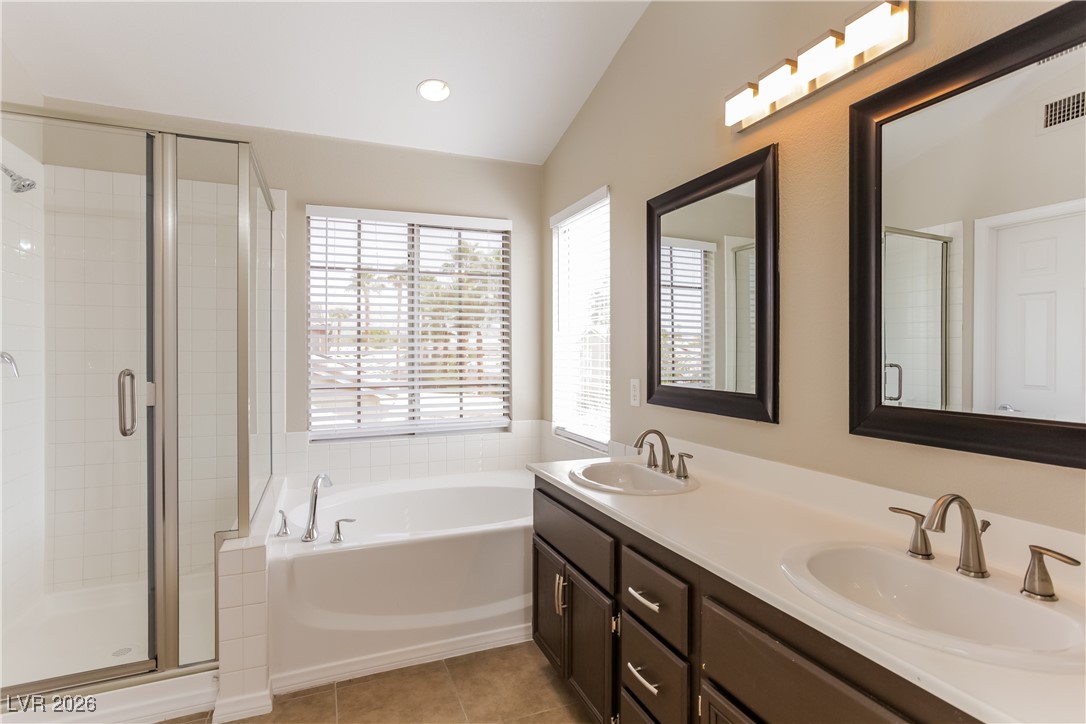 6122 Flaming Arrow Road North Las Vegas, NV 89031 - Photo 10 of 14