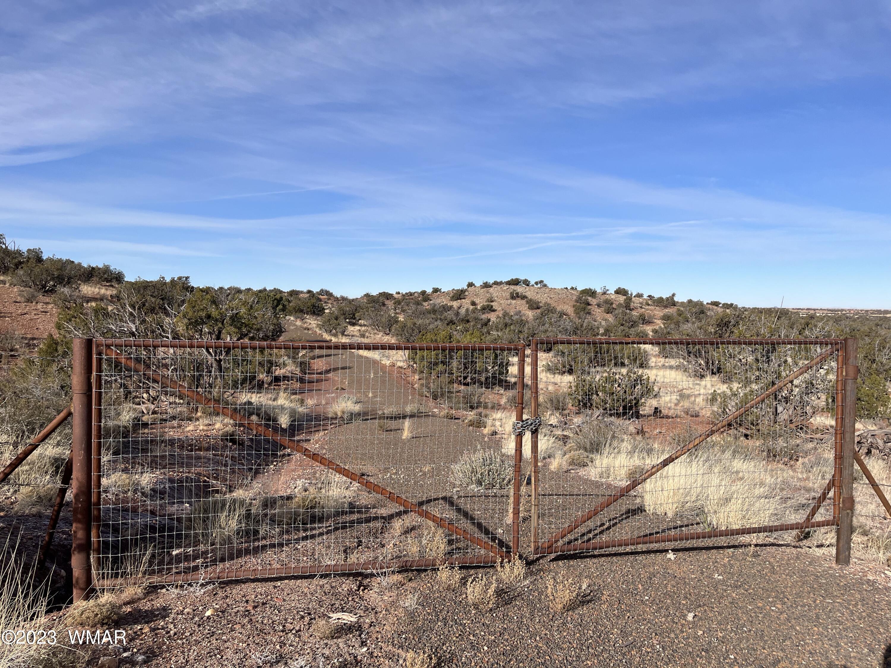 Tbd County Line Road Snowflake, AZ 85937 - Photo 1 of 20 Gallery Image 1