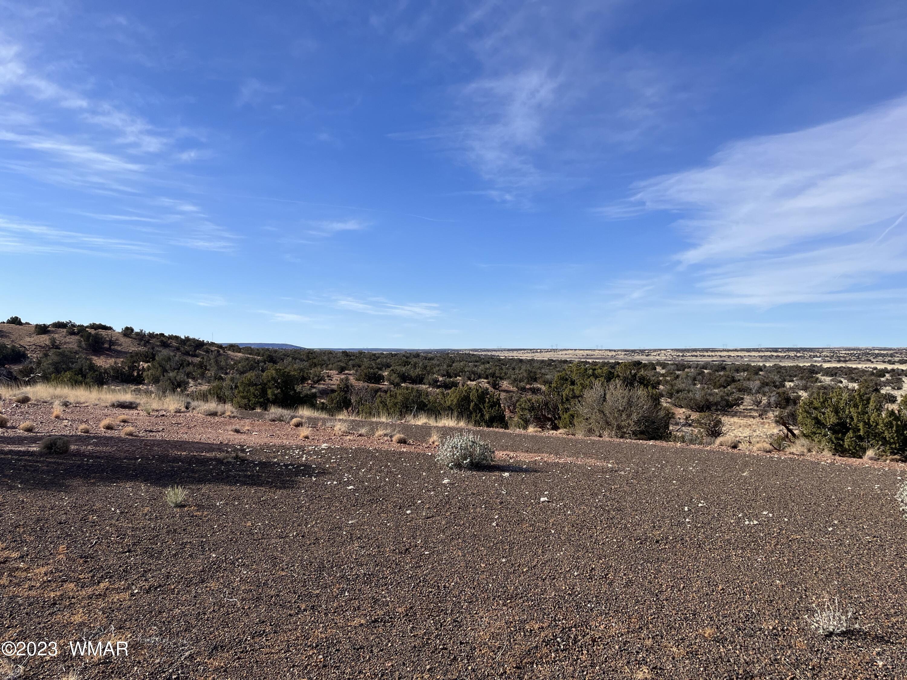 Tbd County Line Road Snowflake, AZ 85937 - Photo 15 of 20 Gallery Image 15