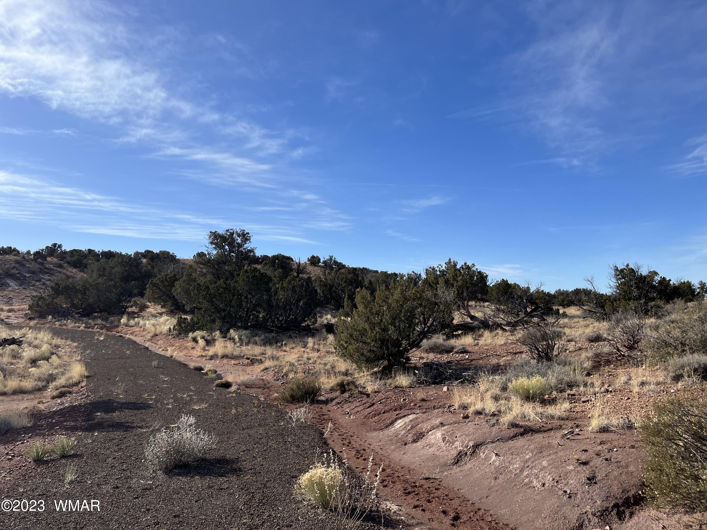 Tbd County Line Road Snowflake, AZ 85937 - Photo 16 of 20 Gallery Image 16