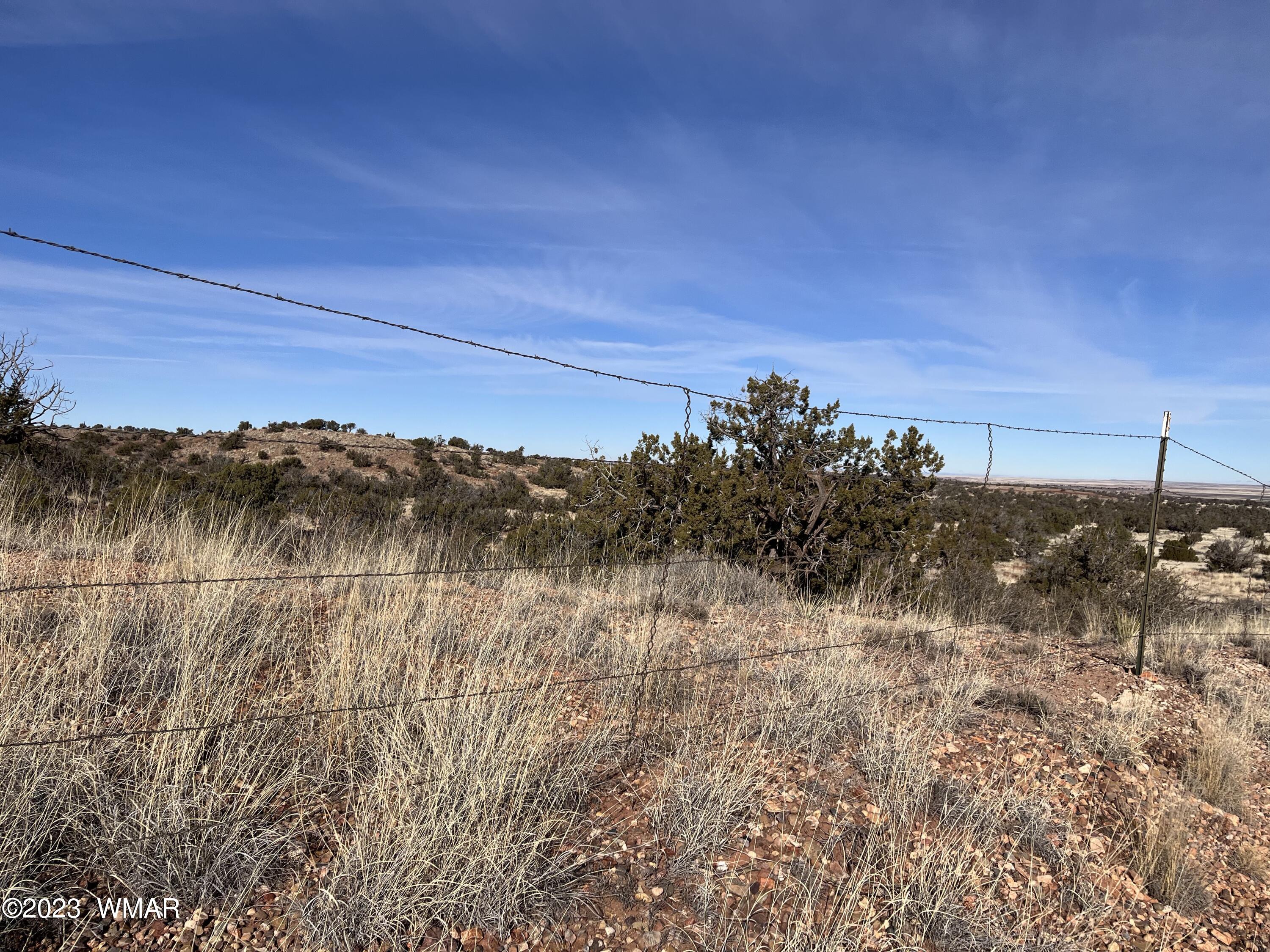 Tbd County Line Road Snowflake, AZ 85937 - Photo 17 of 20 Gallery Image 17
