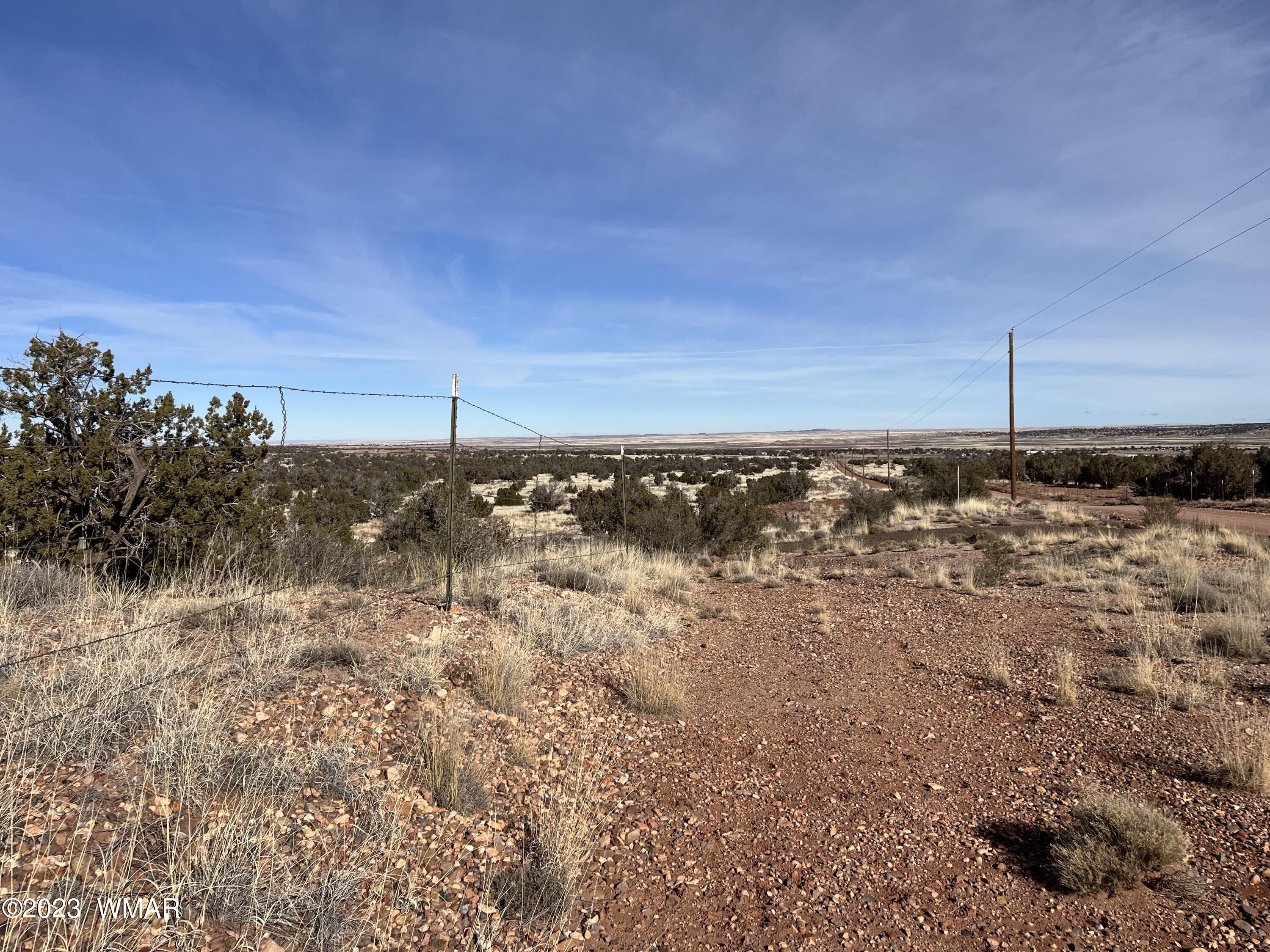 Tbd County Line Road Snowflake, AZ 85937 - Photo 18 of 20 Gallery Image 18