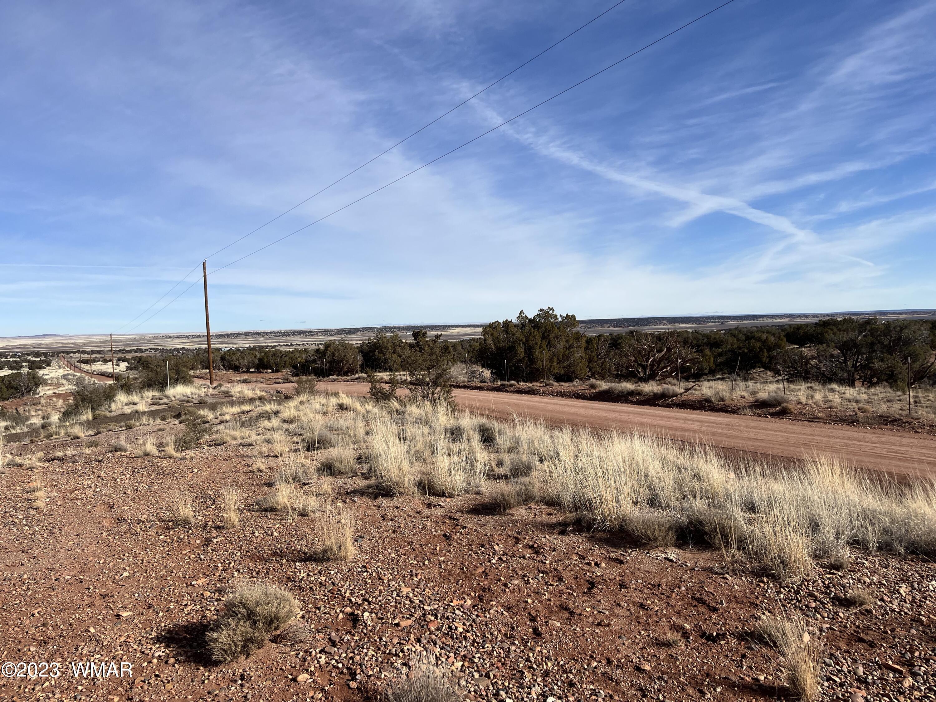 Tbd County Line Road Snowflake, AZ 85937 - Photo 19 of 20 Gallery Image 19