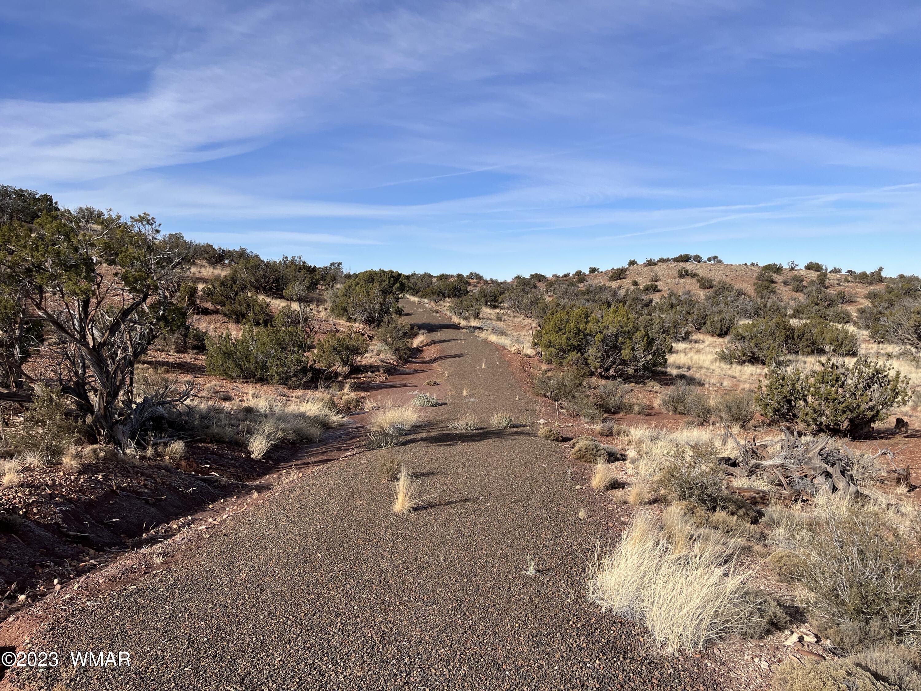 Tbd County Line Road Snowflake, AZ 85937 - Photo 3 of 20 Gallery Image 3