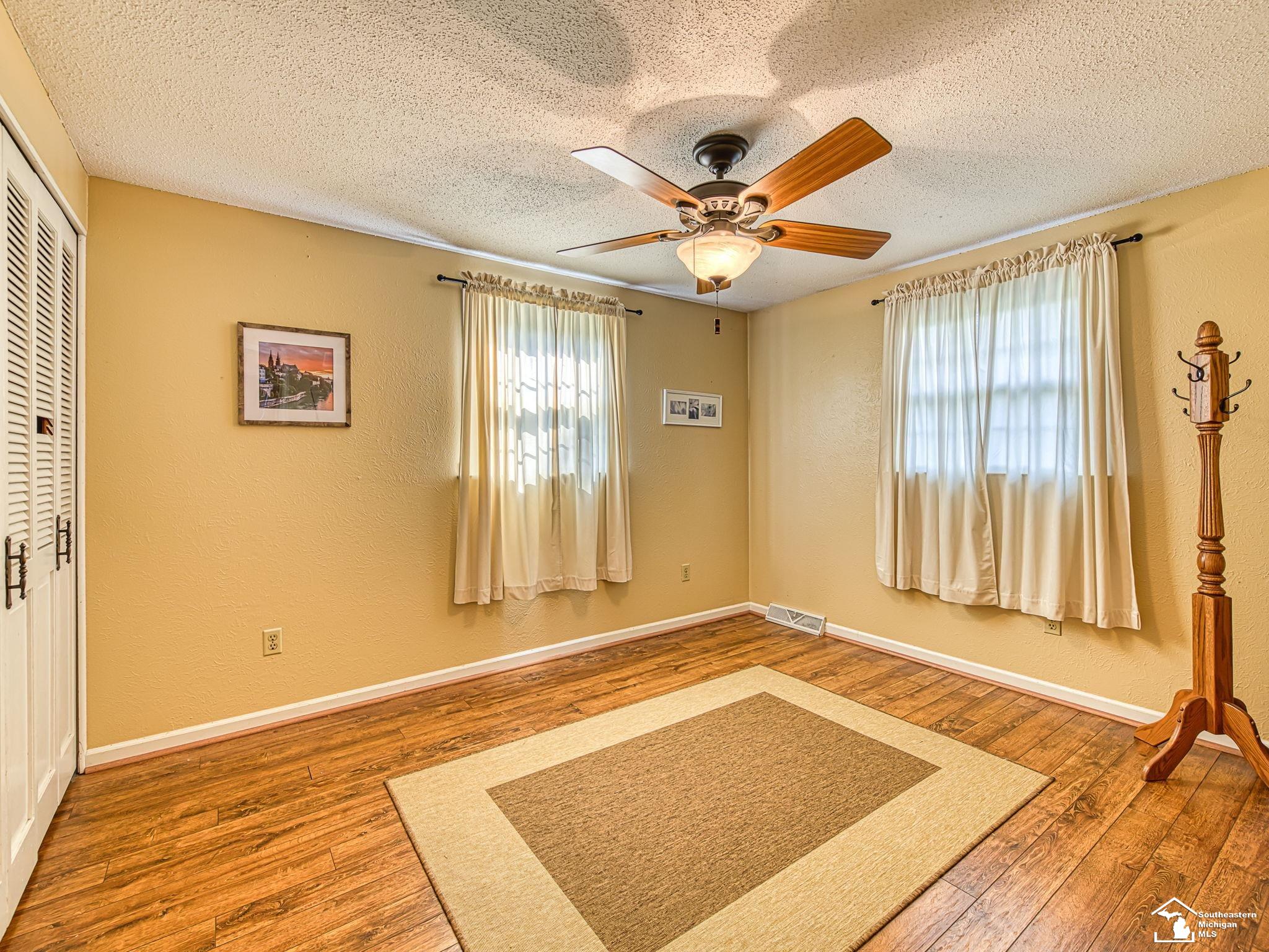 8995 Lulu Road Ida, MI 48140 - Photo 35 of 65 50183952-8e921f2b-e3ac-40c6-80de-abbe92689a44.JPG