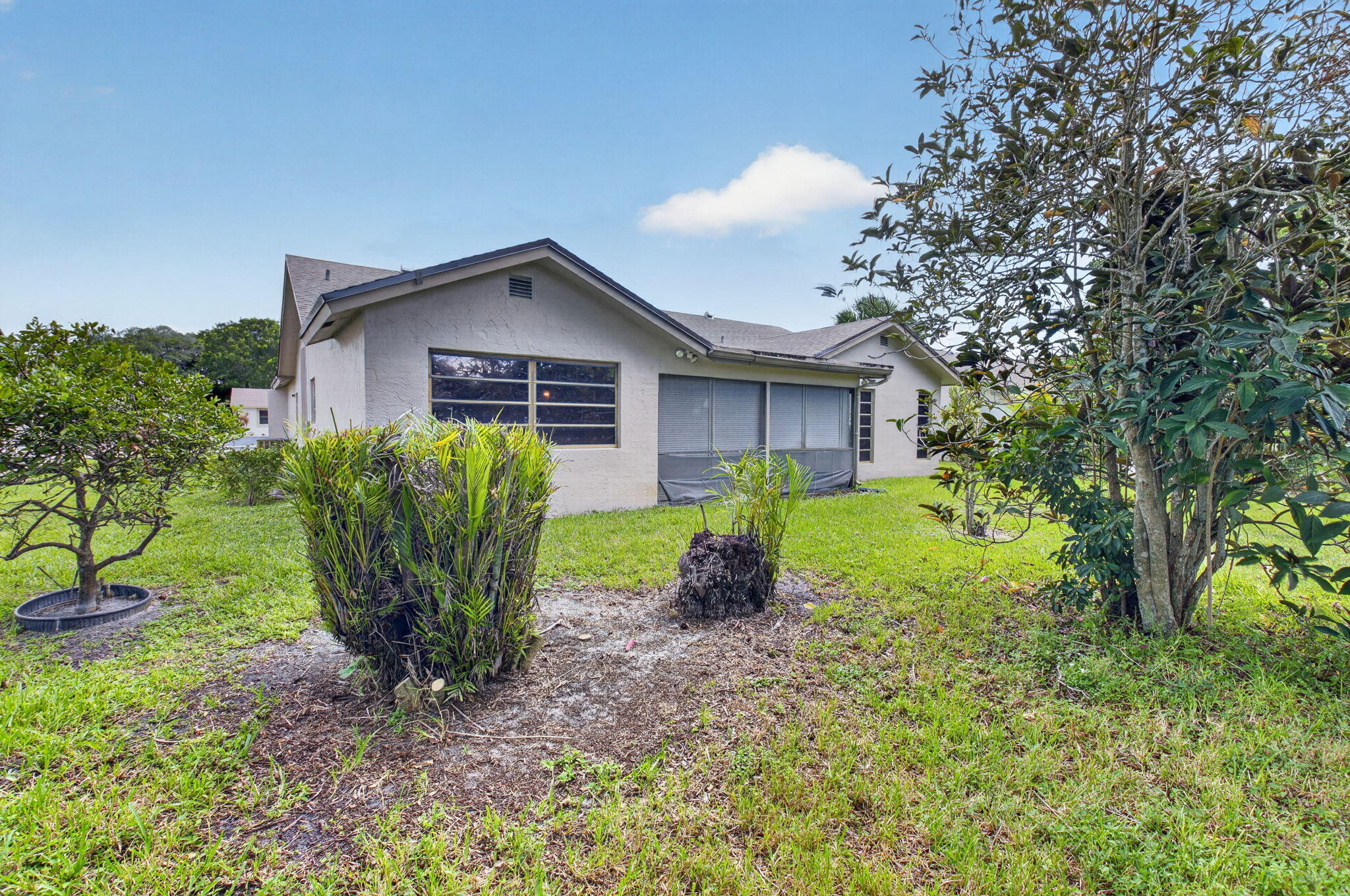 18102 104th Terrace South Boca Raton, FL 33498 - Photo 34 of 54 42-web-or-mls-DSC_7392