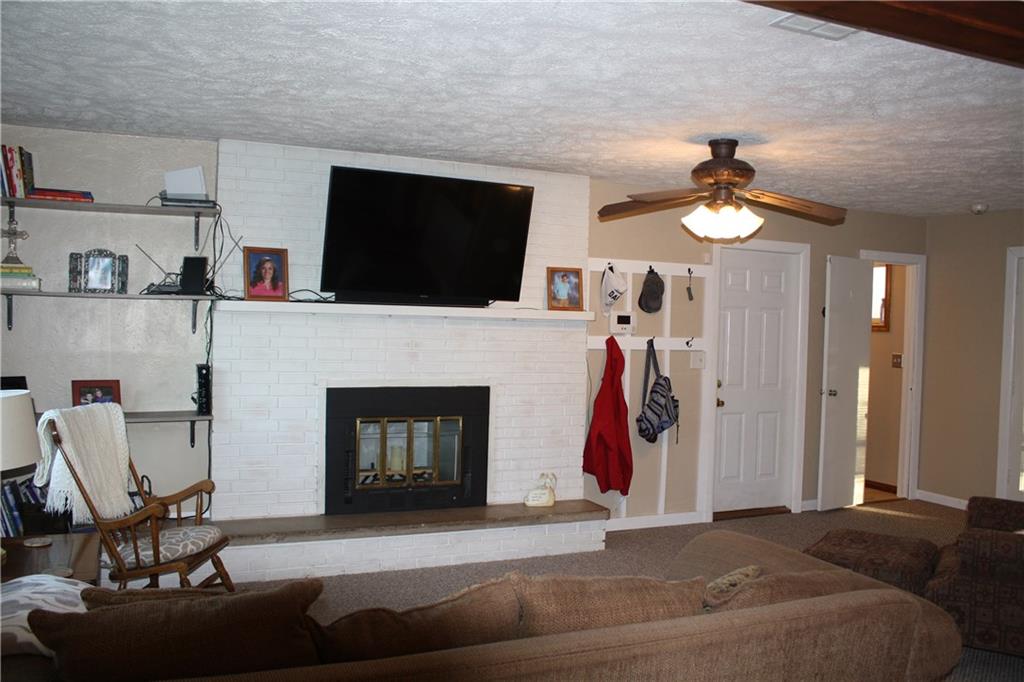 541 Fabyan Road Indianapolis, IN 46217 - Photo 11 of 34 Gallery Image 11