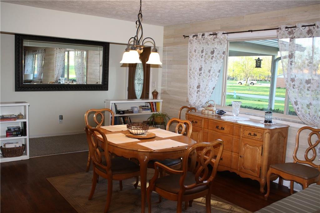 541 Fabyan Road Indianapolis, IN 46217 - Photo 12 of 34 Gallery Image 12