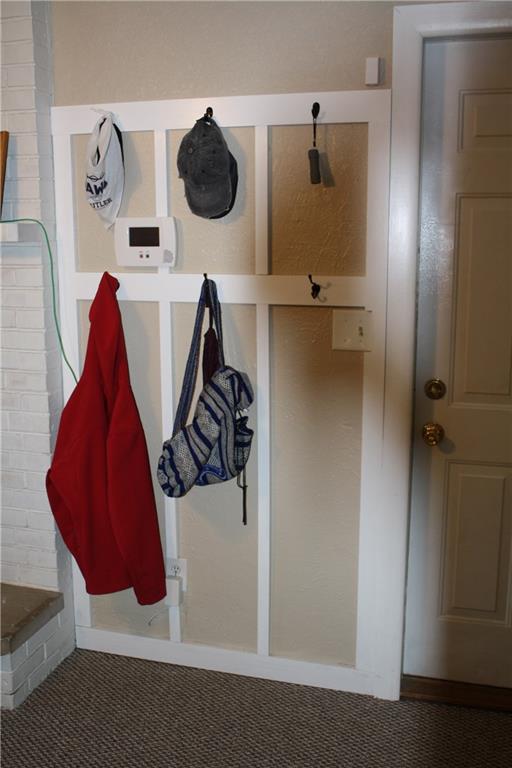 541 Fabyan Road Indianapolis, IN 46217 - Photo 13 of 34 Gallery Image 13