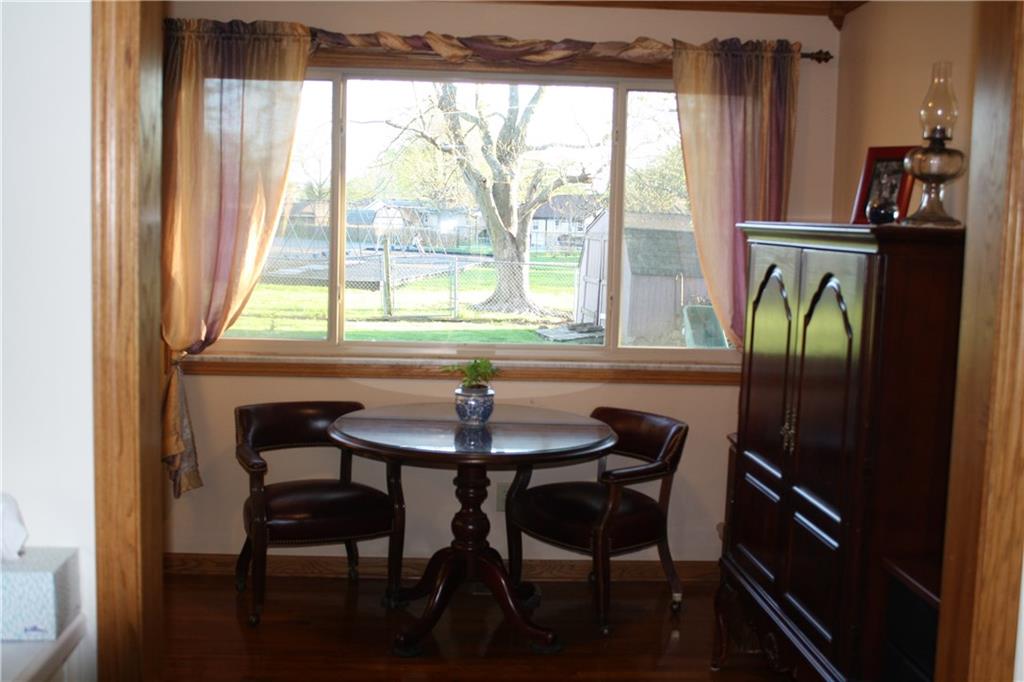 541 Fabyan Road Indianapolis, IN 46217 - Photo 14 of 34 Gallery Image 14